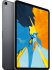 Apple iPad Pro 11